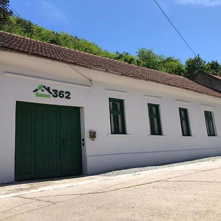 Sasca 362 Ap1 Villa Sasca Montană Exterior foto
